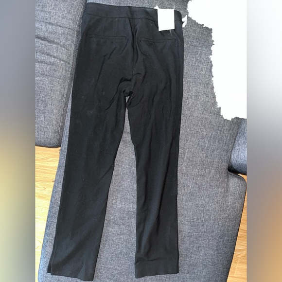 Aritzia babaton numero pants - Picture 2 of 5